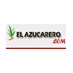 El Azucarero Radio Logo