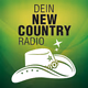 Radio 90,1 - Dein New Country Radio Logo