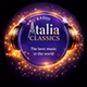 Italia Classics logo