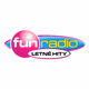 Fun Rádio - Letné Hity Logo