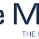Blue Moon Logo