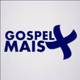 Rádio Gospel Mais Logo