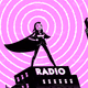 Kendall's Progressive Trance Internet Radio Logo