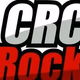 Chillán Rock City Radio Logo