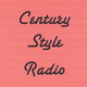 Century Style Radio logo