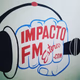 Impacto FM Estereo Logo