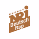 Energy Deutschland - Deutschrap Logo