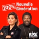 Rire & Chansons - Nouvelle Génération logo