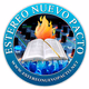 Estereo Nuevo Pacto Logo