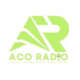 ACO Radio Logo
