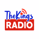 TheKings Radio Logo