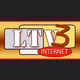 LTV3 Radio Logo