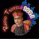 Radyo Teofilo - DYPE Logo