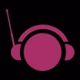 Digiwaxx Radio logo
