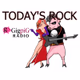 GigPig Logo