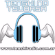 Tenshi Radio Logo