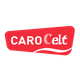 Radio Caroline - Carocelt Logo