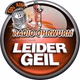Radio-Ohrwurm Logo
