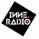 Inne Radio Logo