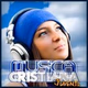 Musica Cristiana DJ Logo