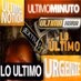 Radio Unida FM Chile Logo