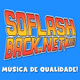 Rádio Só FlashBack Logo