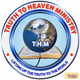 Truth Online Radio Logo