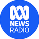 ABC NewsRadio Logo