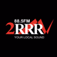 2RRR Logo