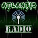 Atlantis Radio Logo