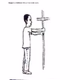 Radio Kwizera - Christmas Songs Logo