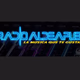 Radio AldeaPub Logo