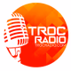Troc Radio Logo