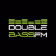 Double-Bass-FM Logo