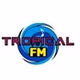 Tropical FM logo