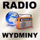 POLSKI ROCK Logo
