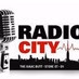 Radio City Web logo