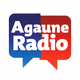 Agaune Radio Logo