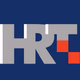 Hrvatska Radiotelevizija 1 Logo
