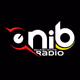 ONIB Radio Logo