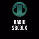 Sboolx Logo