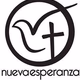 Nueva Esperanza Paraguay Logo