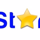 YoungStar Radio Logo