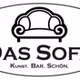 Dassofa logo