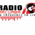 Macumba Radio Logo
