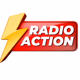 Radio Action Logo