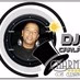 Rádio Charme com Elegância logo