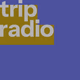 trip radio Logo