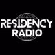 Residency Radio Logo