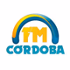 FM Córdoba Logo